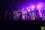 Thumbs/tn_11-11 2022 324.jpg